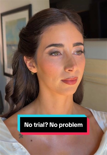 Bridal Soft Glam Makeup for Your Wedding Day