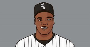 How Good Was Frank Thomas | StatMuse