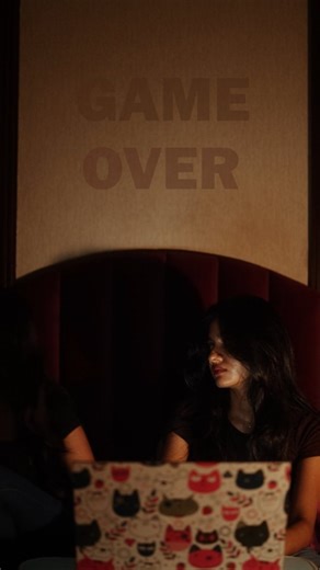 laavanya on Instagram: "🎉 Madipakkam tech lovers, assemble! Croma is here with the latest gadgets and unbeatable offers 😎 From smartphones to washing machines – we’ve got your tech cravings covered. 💥 Up to 10% OFF on select categories 🗓️ Offers valid till 11th Jan ’26 📍 3, Medavakkam Main Rd, opposite Madras Food Court, Senthuran Colony, Ayyappan Nagar, Madipakkam, Chennai – 600091 *T&C Apply #CromaMadipakkam #TechShopping #ElectronicsDeals #UpgradeYourLife"