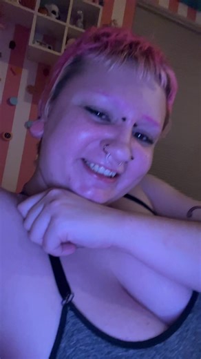 beetle (@toebeetle)’s videos with original sound - beetle