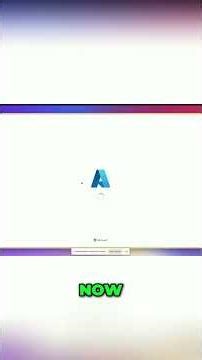 Master Azure VMs: Navigate Instantly with CMD.MS! #shorts
