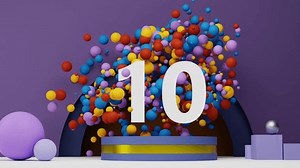 clip-1109901337-10-second-countdown-timer-colourful-3d-objects