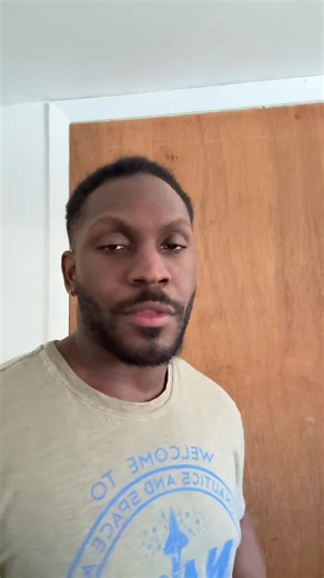 #purityproductsjanuarycontentchallenge @Purity Products