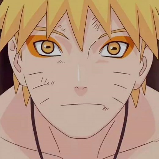 I Created an AMAZING Naruto Edit Showing His Six Paths Mode 🐐🥷🏻