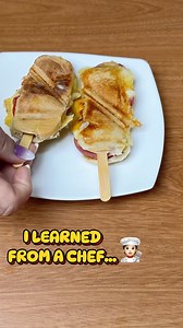 23K views · 84 reactions | What do you think of this sweet lollipop idea?  #tricks #lifehacks | My Tips Book | Facebook