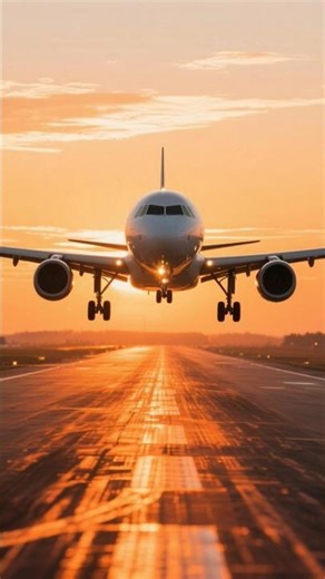 Airplanes wallpapers #aviation #aviationlovers #pilot #airport #aviationdaily #plane #airplane