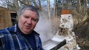1.3K views · 110 reactions | Maple syrup season is in full swing now. Visit the Wehr Nature Center store for tapping supplies and instructions. And save the dates for March 24-25, for Maple Sugar Days. Life is Sweet! | Wehr Nature Center | Facebook