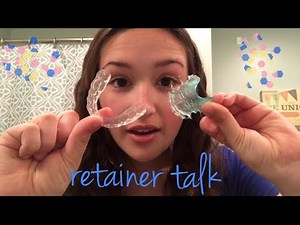 Retainer Facts!