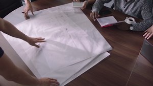 WAC Lighting T24-BS-IC-006-WT, Basics & Gemini 24VDC in-Wall Rated Joiner Cable 6in Length in White