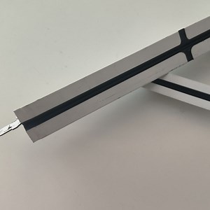 [Hot Item] T Grid Ceiling Manufacturers Drop Ceiling Flat T Grid