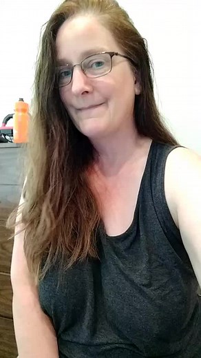 Sending Love and Positive Vibes This Afternoon