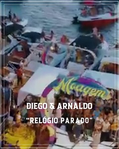 25K views · 3.8K reactions | Aqui só tem hit! As melhores do sertanjo em uma só playlist, Sertanejo 2020! | Sony Music Brasil | Facebook