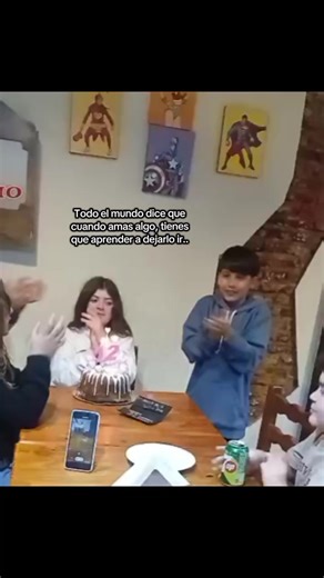 #😖😖 #martinoteamo #teextrañomartino #volve #teextrañoo