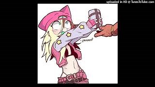 I SELL CRACK! Lyrics - ISSBROKIE | eLyrics.net