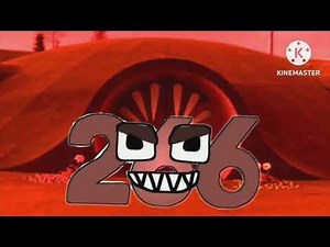 Teletubbies Lost Episode: Madness Empire (2003) ( Fight + Good Ending ) (REMASTEREDZED)