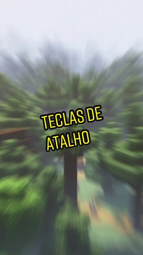 Como Fazer RP no Minecraft: Dicas e Configurações