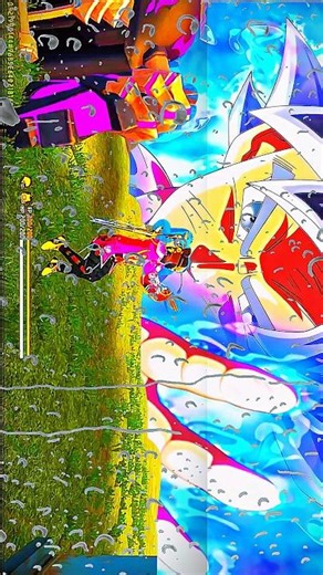 Headshot 🤯free fire 📈sky change edit😎⚡ Free fire #shorts #trending #viral#freefire#goku#headshot#ff