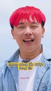 Phao plays the game with so much passion, and yet...