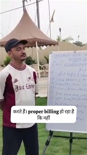How To Start a Restaurant In India