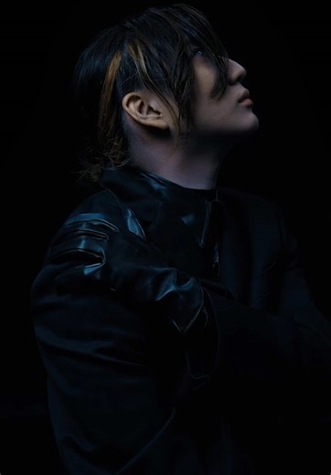 14th Single「バリア」Music Video公開中🎬🫶 映画『#お嬢と番犬くん』主題歌🌸 SixTONES 14th SG「バリア」 2025.3.19 Release💿 #京本大我 #SixTONES #SixTONES_バリア