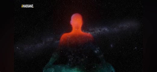 Understanding AI Tools: A Study Guide