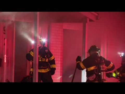 Local 4 News at 5 -- March 25, 2026