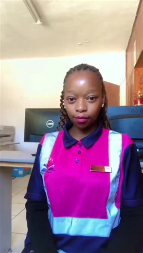 ❌ Struggling to deliver projects on time, within budget, and without stress? Missed deadlines, poor planning, and unclear roles can cost organisations time and money. ✅ The solution? The Occupational Higher Certificate: Project Management equips you with practical skills in planning, risk management, budgeting, and team coordination. 🎯 The outcome: ✔ Confident project leadership ✔ Improved project success rates ✔ Career-ready project management skills 📚 Enrol today and turn project problems in