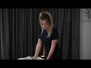 EUROPEAN MASSAGE CENTER. Ukrainian therapists . Euro spa معالجون أوكرانيون