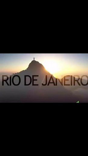 Mark your calendar. The ABADÁ-Capoeira Jogos Mundiais is happening in Rio de Janeiro August 22-27, 2023. This massive event will include Capoeira classes, special workshops, competitions, and a graduation ceremony for top capoeiristas from around the globe. Planning to compete? Mestra Cigarra will be holding competitor trainings for San Francisco students, blue cords and up, by invitation only, Saturdays at 12:30p at our studio...#abadacapoeira #afrobrazilian #batizado #capoeira #cemb #capoeirap