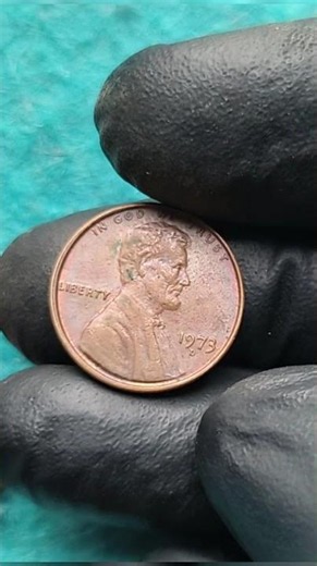 NEVER SPEND THIS PENNY! Top 4 Ultra Rare Lincoln Pennies Worth a Shocking Fortune!