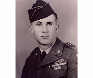 Michael Paul Weyrich Obituary (2023) - Newcastle, WY - Meridian Mortuary - Newcastle