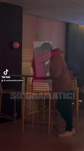 555K views · 463 reactions | Love Triangle star Alan Wallace has been busted hooking up with MAFS bride Alyssa Barmonde ahead of the show’s premiere next week. The video obtained by So Dramatic! was taken after filming had wrapped… Full details about their hookup in episode 317!  #LoveTriangle #MAFS #MAFSAU | So Dramatic | Facebook