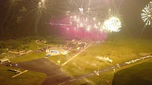 10K views · 235 reactions | So many amazing moments and memories this...