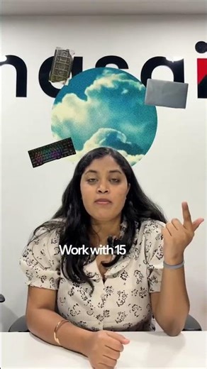 AI is no longer about prompts ⭐