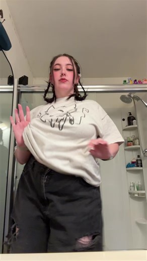 Summer Dayze 🧶 (@summerdayzzze)’s videos with original sound - MOLIY