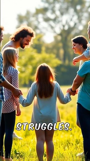 Book of 2 Timothy: Paul’s Last Letter of Encouragement