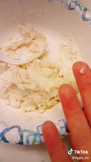 DIY Homemade Deldo Tutorial and Ideas