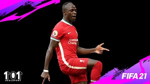 FIFA 21 Glitch: Dominate FUT Weekend League with new speed boost hack