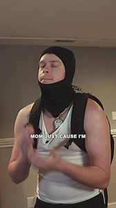 29K views · 973 reactions | The YC 亮亮 #yn #yc #comedyvideo#reel #reels #viralvideo #reelsvideo #reelsfb #reelsvideo #fblifestyle | AGC.Andy | Facebook