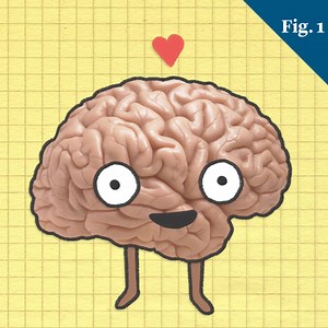 Human nature is often portrayed as selfish and power hungry, but research by Dacher Keltner (UC Berkeley, UCLA, The Greater Good Science Center) finds that we are hard-wired to be kind. | University of California