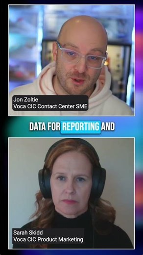 Think AI call summaries in your contact center are just for record-keeping?