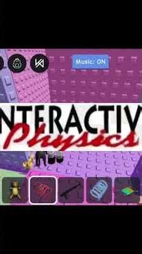 There was no reason to change it... #roblox #obby #robloxrant #rant #robloxedit #edit #robloxnews