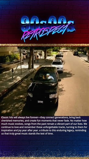 Avant You Know What (feat. Lil Wayne) Raw emotion. No filters. Avant spoke for anyone stuck in their feelings. #Avant #YouKnowWhat #RnB #2000sRnB #HeartbreakMusic #fblifestyle | Retrospect 90s 00s