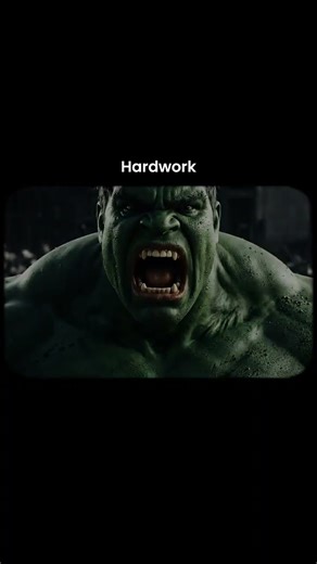 How rich mindset are developed #successmindset