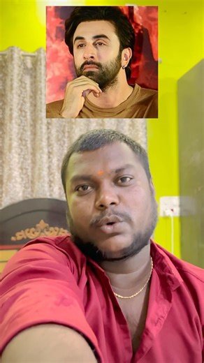 ꜱᴀɪᴛᴇᴊᴀ_BJYM  on Instagram: "share & boycot this movie 😖"