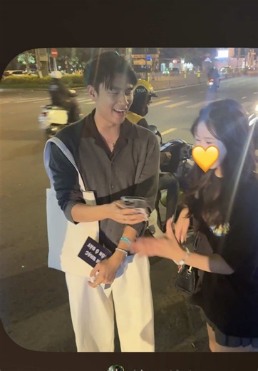 Sữa Ông Thọ: Bài Mới Đến Từ Chủ Nhân Bài Hit