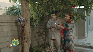 ابو فليس- اياد راضي - الاء حسين - زرق ورق | Ayad Radhi / اياد راضي