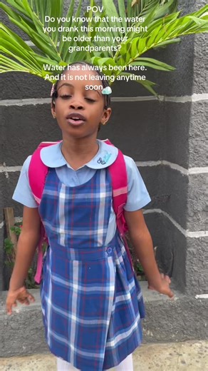 Understanding the Water Cycle for Kids