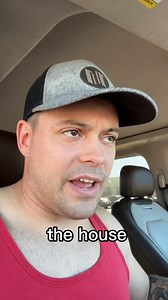 625K views · 39K reactions | I hope these tips help | Austin von Letkemann | Facebook