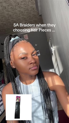 Choosing the Best Hair Pieces for Gorgeous Styles